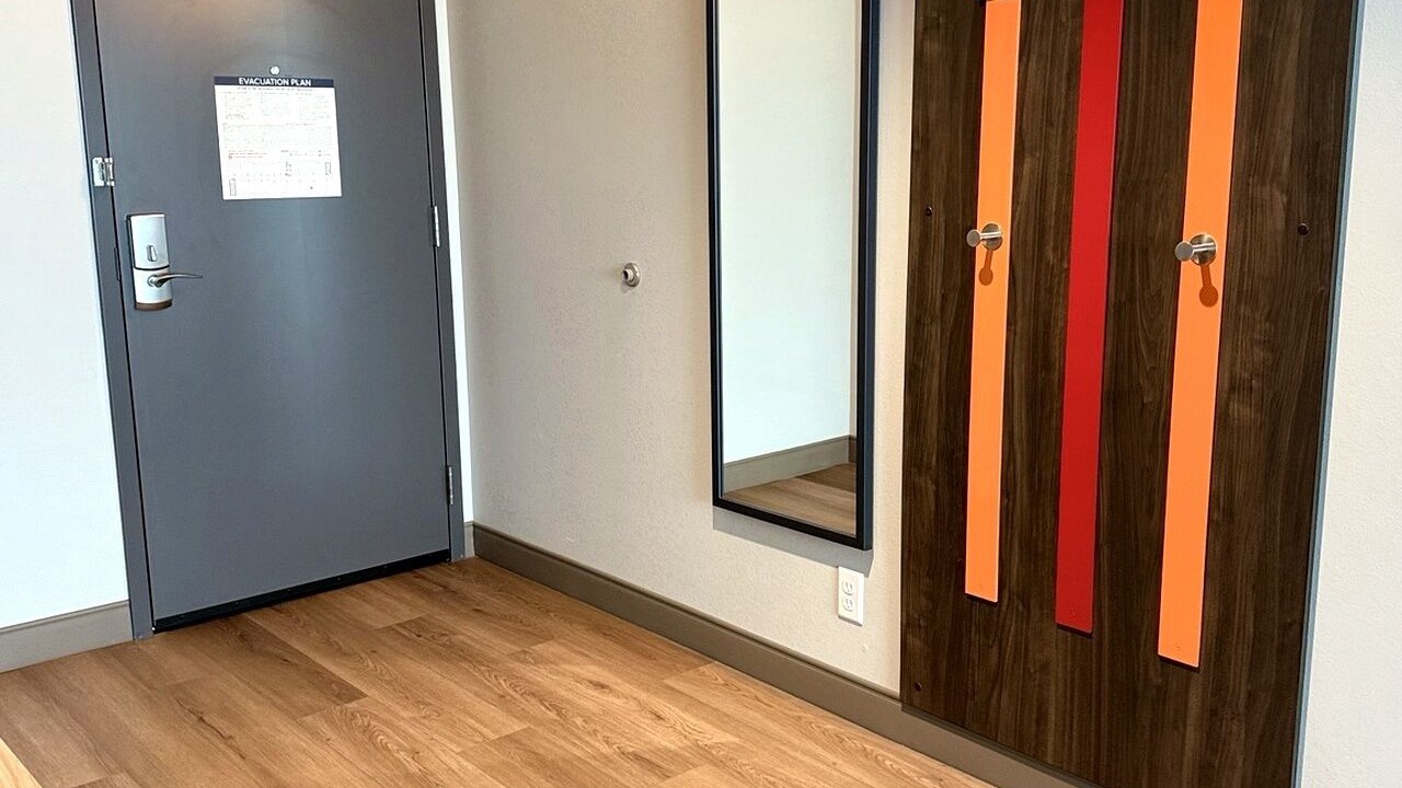 Photo of Bedroom in Innsbrook