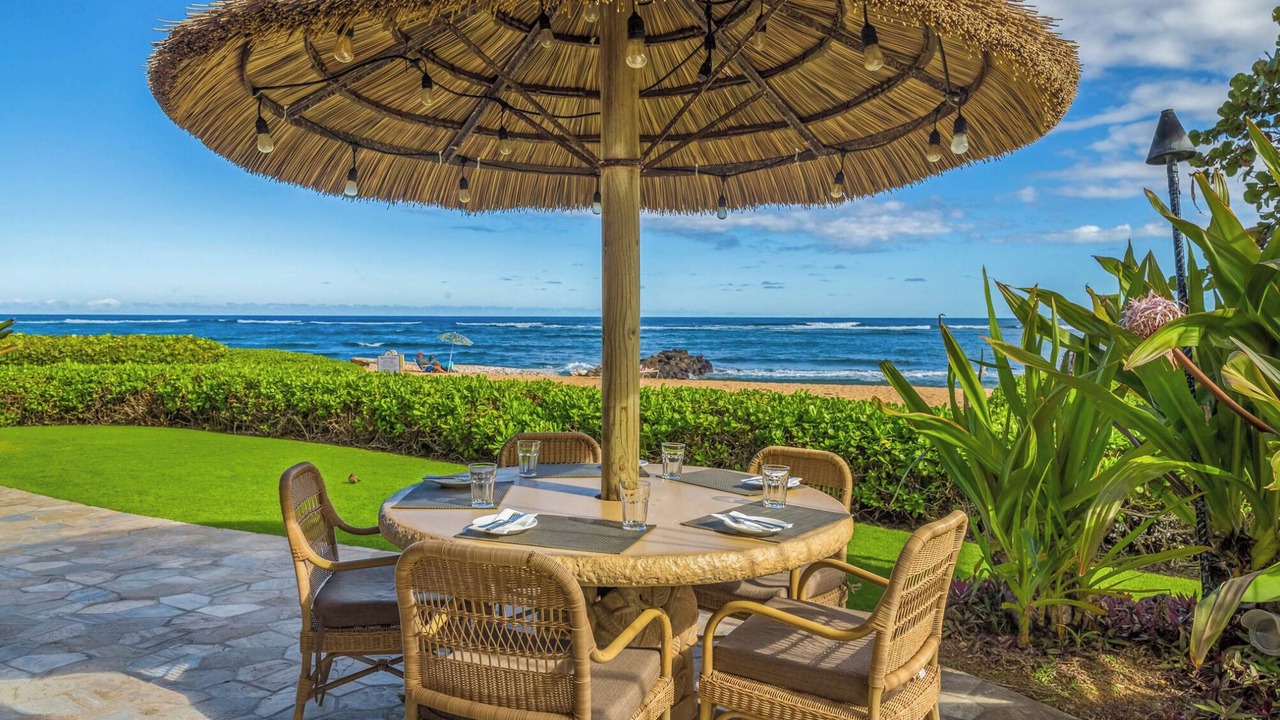 Photo of Others in Wailua