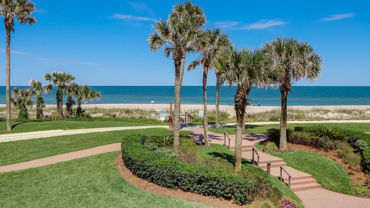 Photo of Others in Fernandina Beach