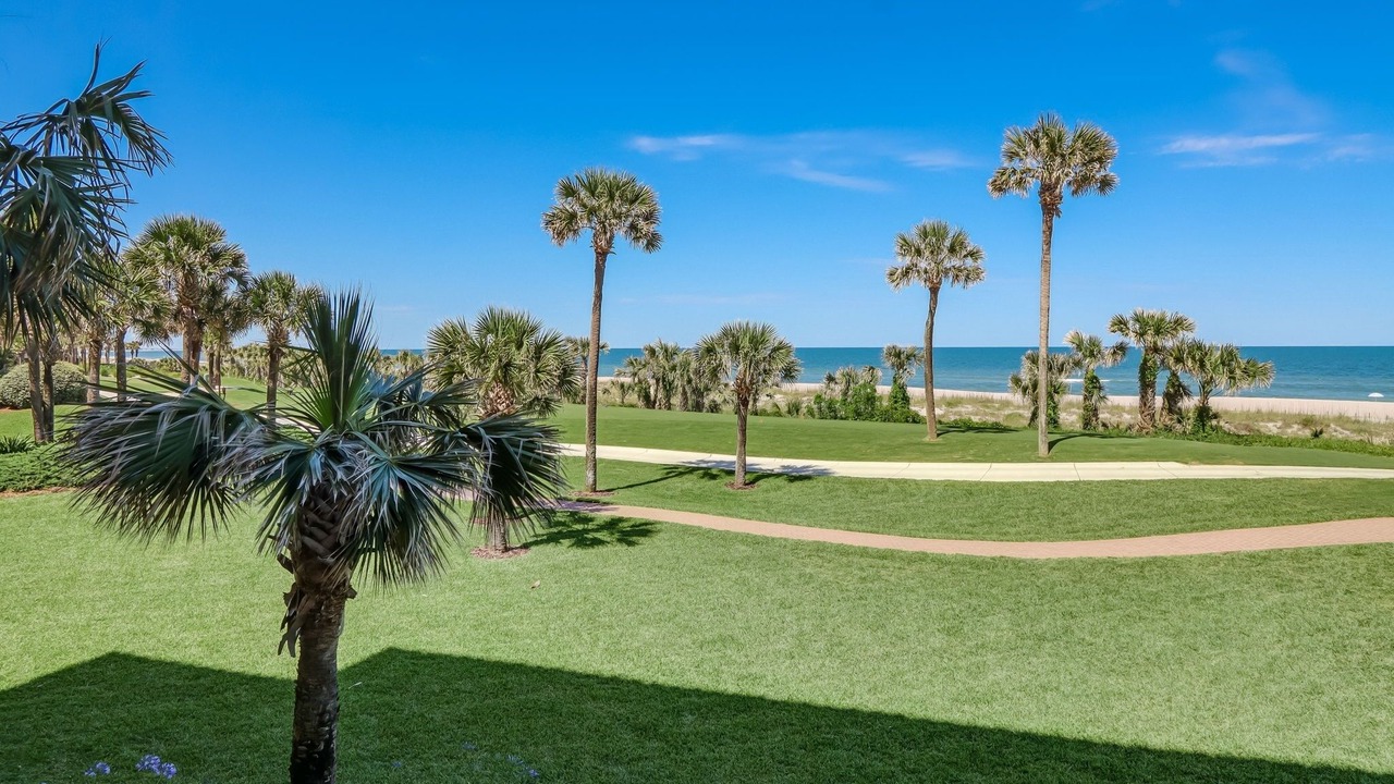 Photo of Others in Fernandina Beach
