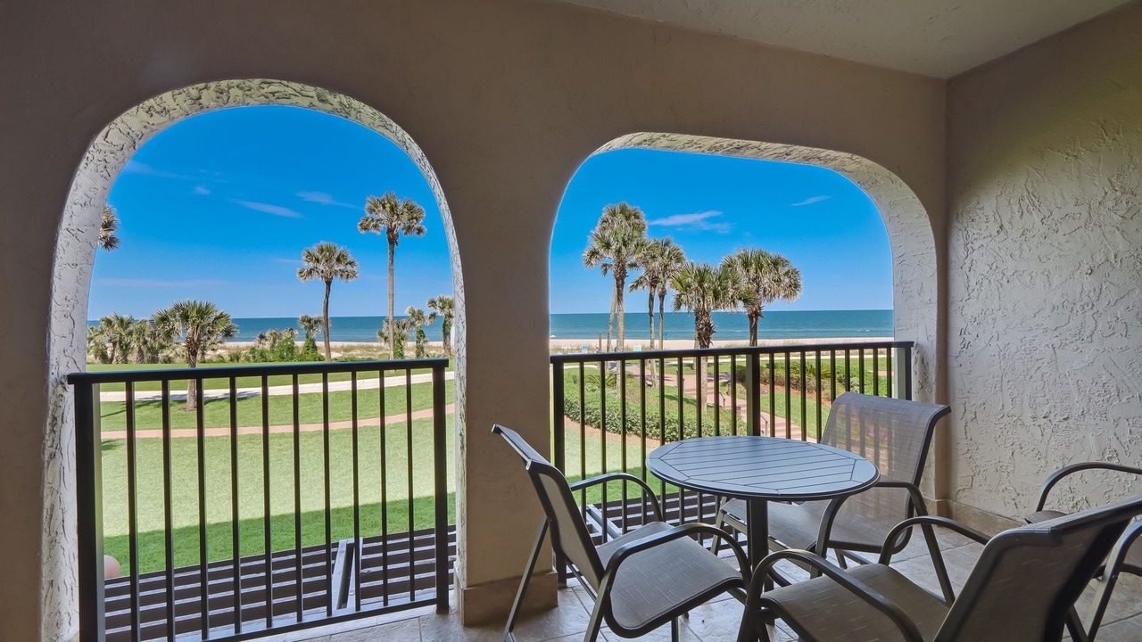 Photo of Outdoor in Fernandina Beach