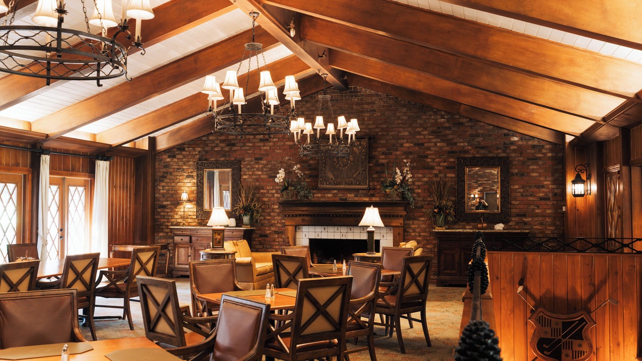Photo of Others in Southern Pines