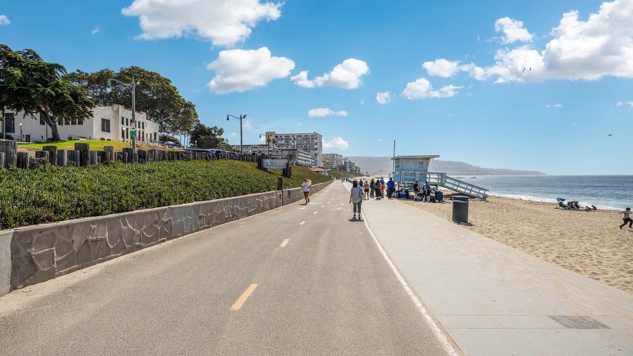 Photo of Others in South Redondo