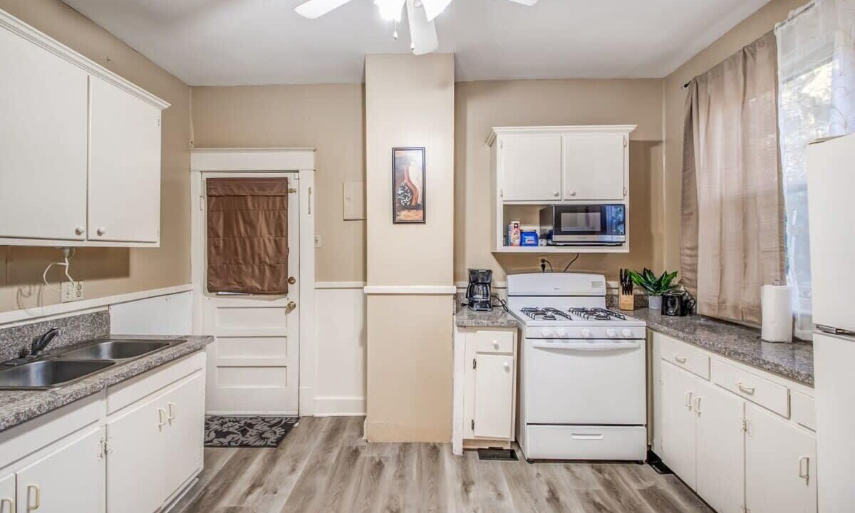 Photo of Outdoor in Evergreen