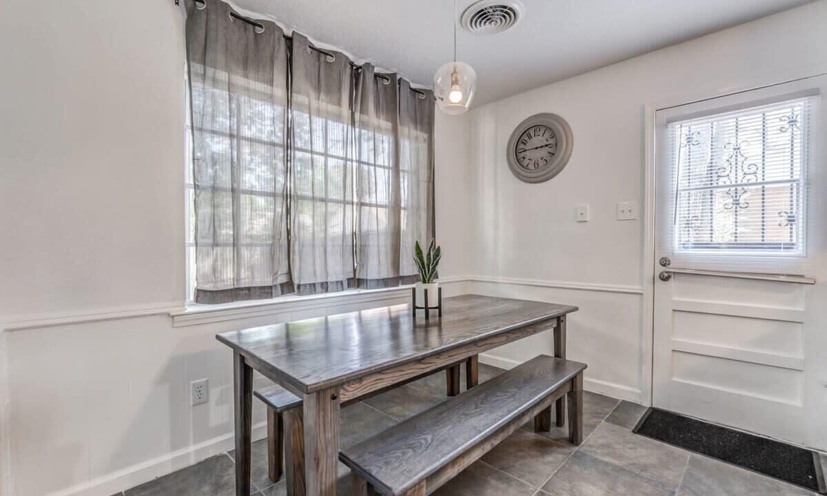 Photo of Outdoor in Hickory Hill