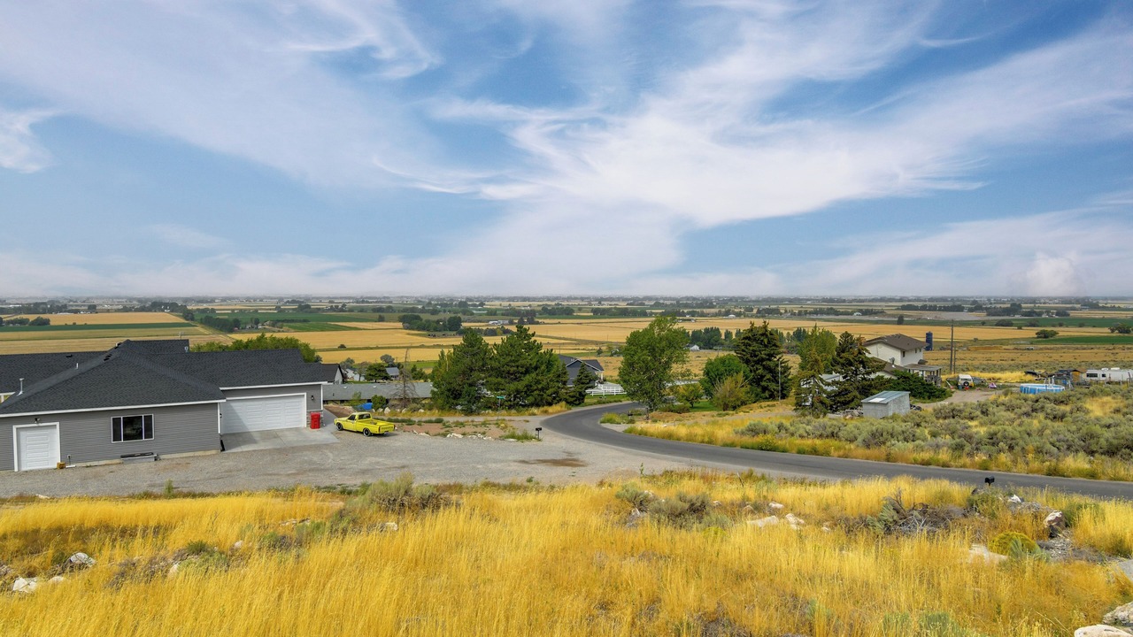 Photo of Others in Idaho Falls