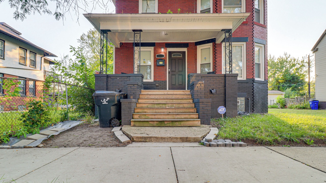 Photo of Others in Detroit