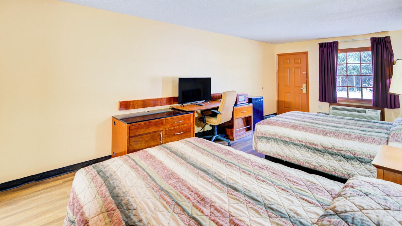 Photo of Bedroom in Kingstree