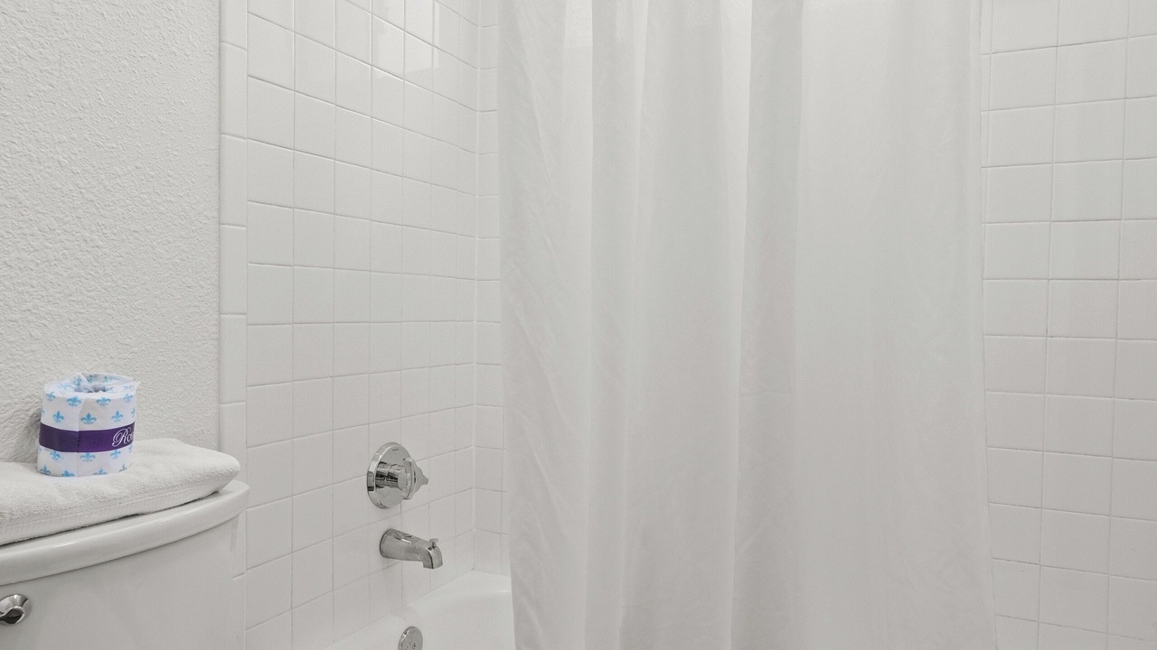 Photo of Bathroom in North Hollywood