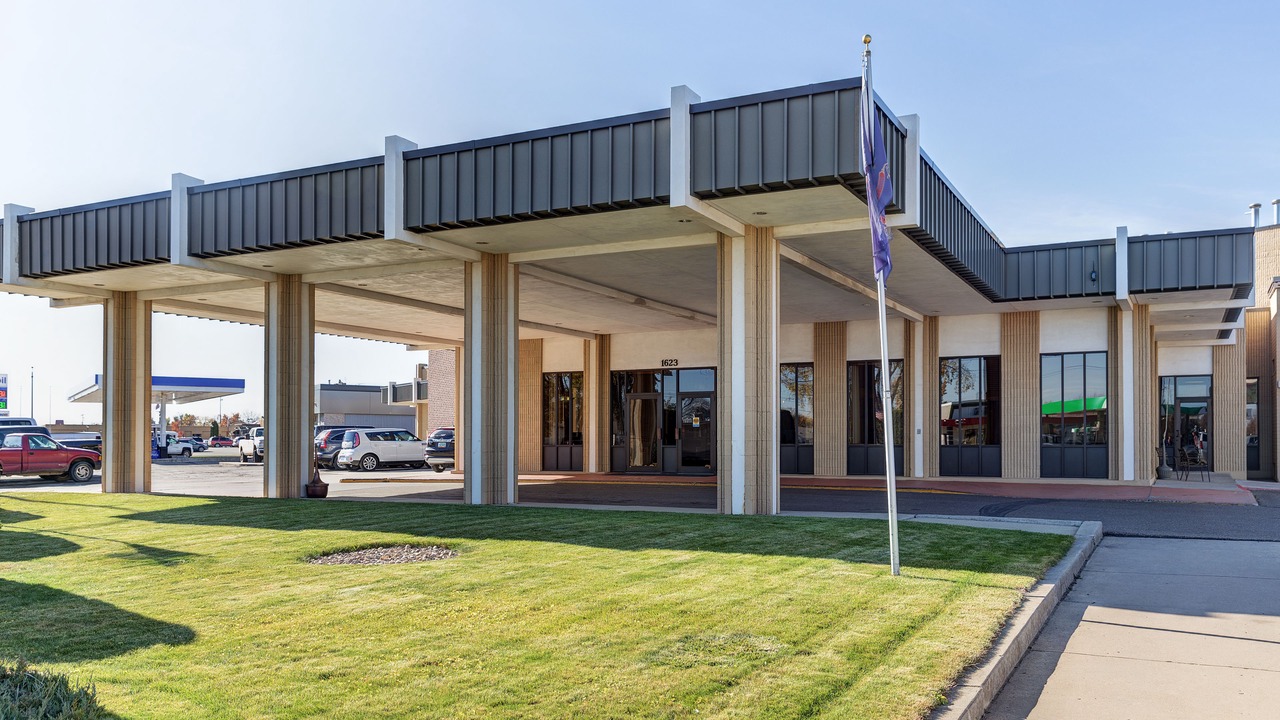 Photo of Outdoor in Williston