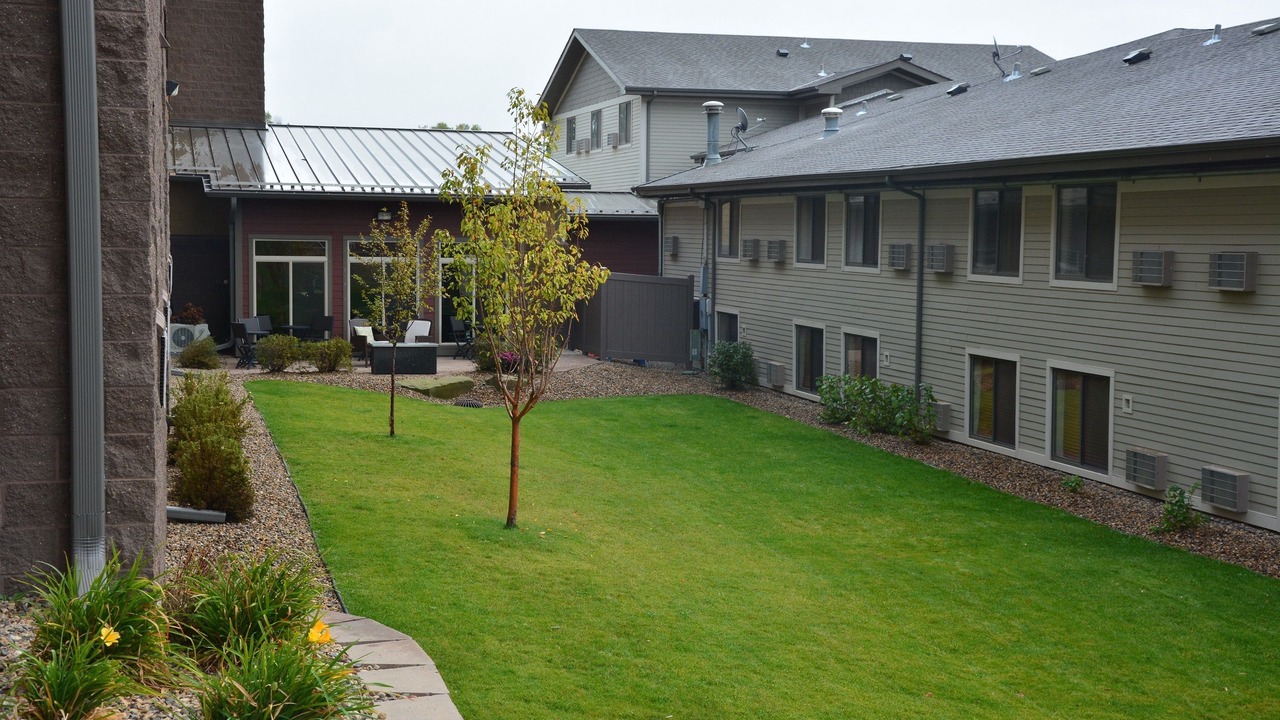 Photo of Outdoor in Watford City