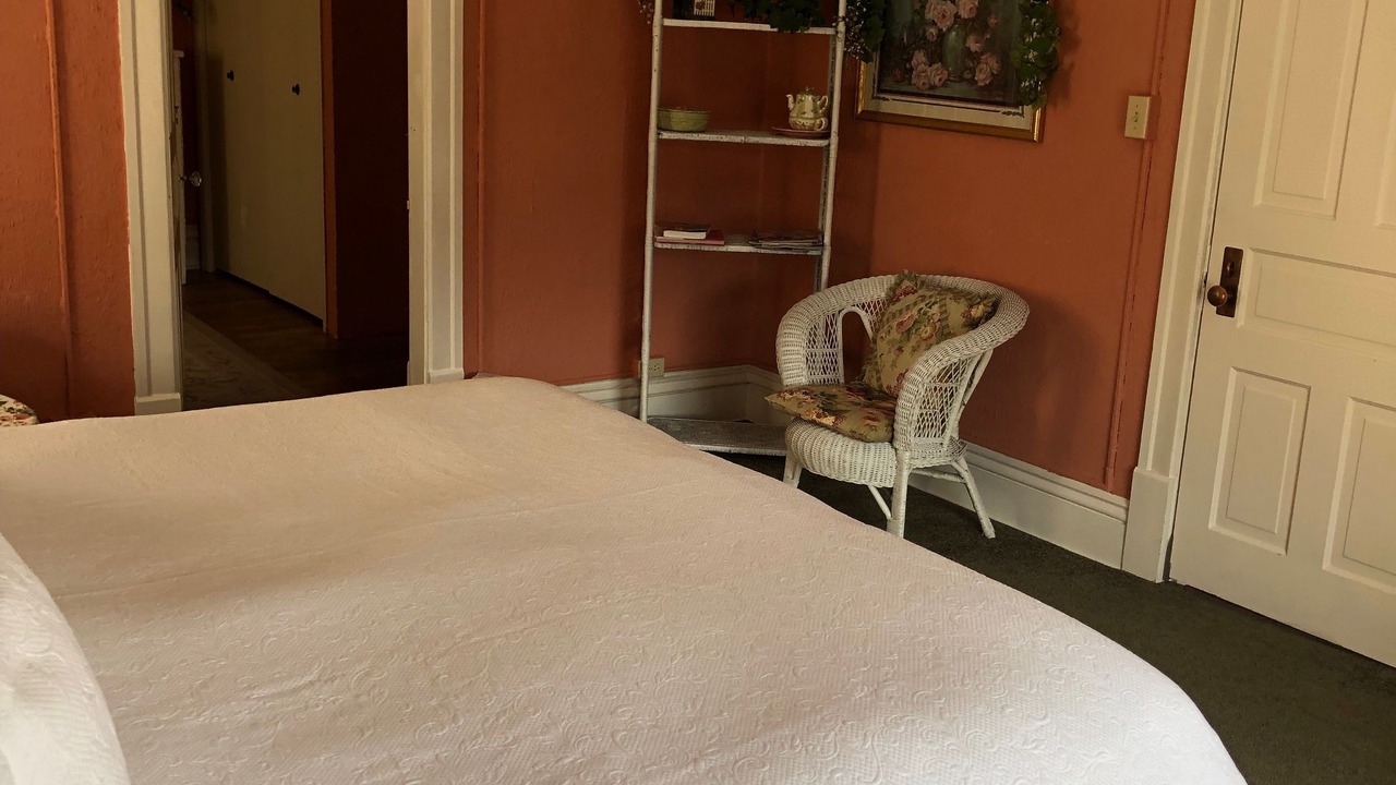 Photo of Bedroom in Anaconda