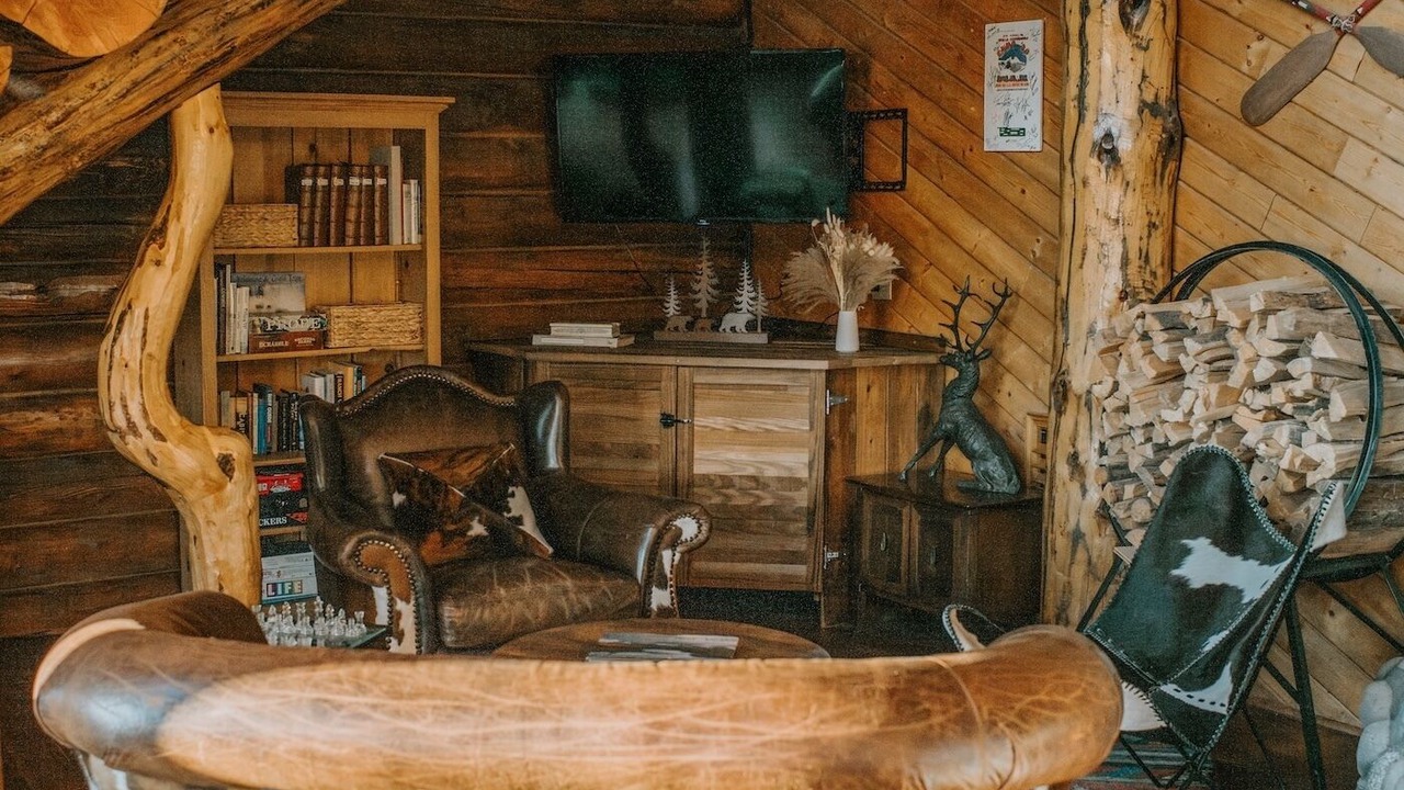 Photo of Others in West Yellowstone