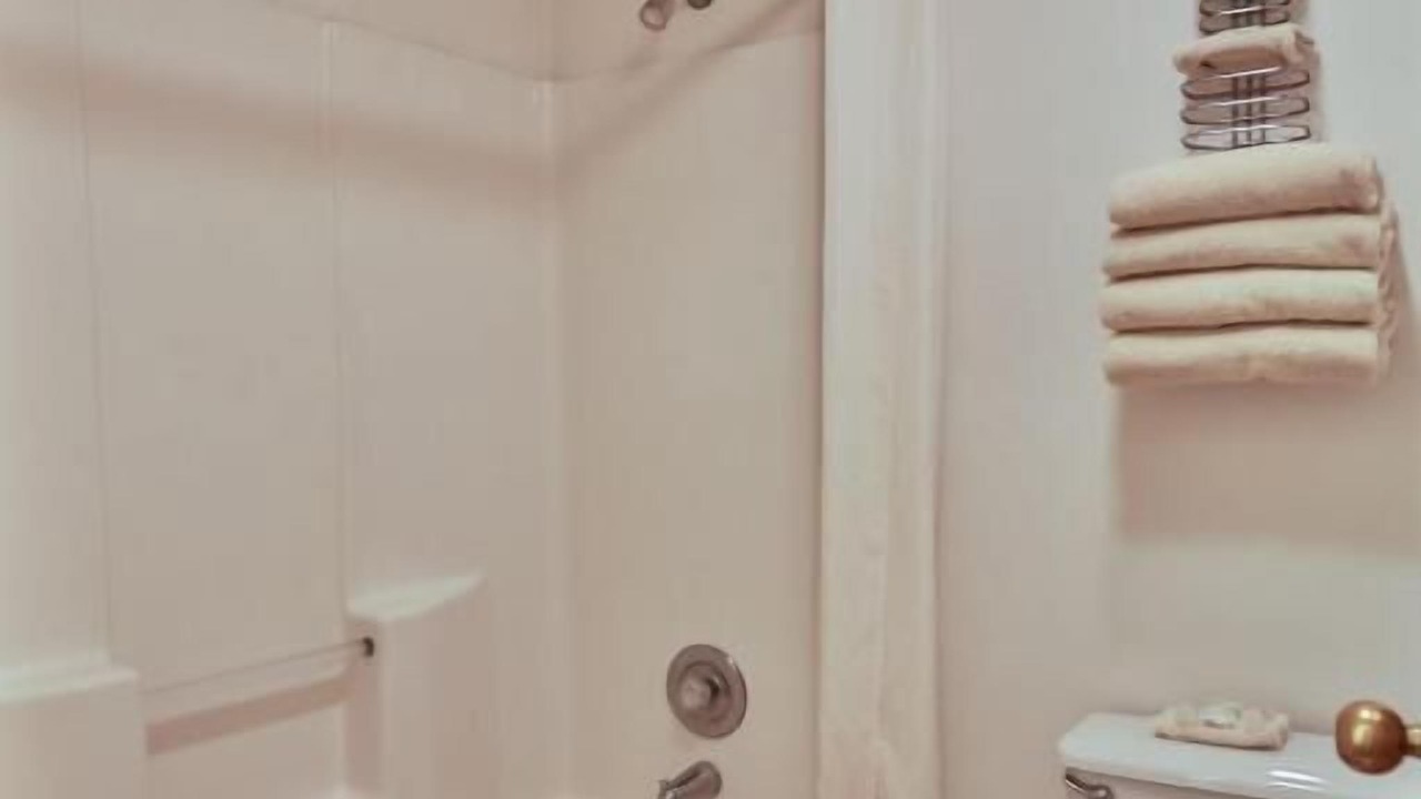 Photo of Bathroom in Hagerman