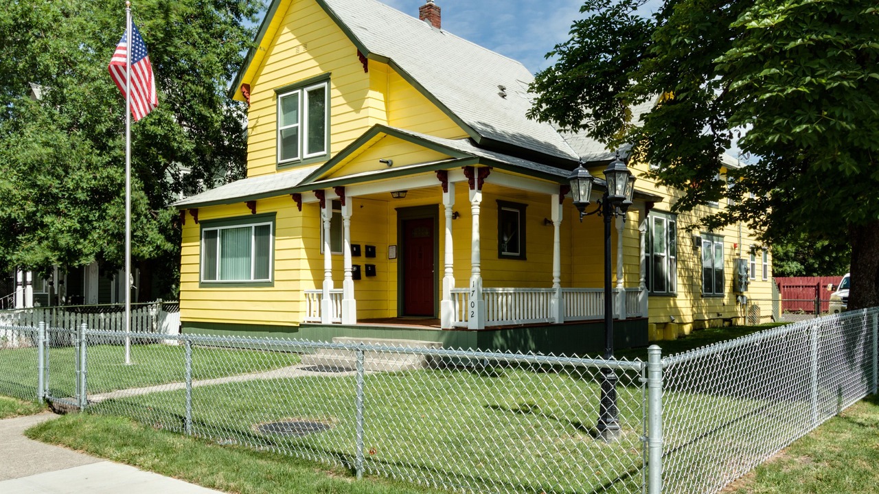 Photo of Outdoor in West Central