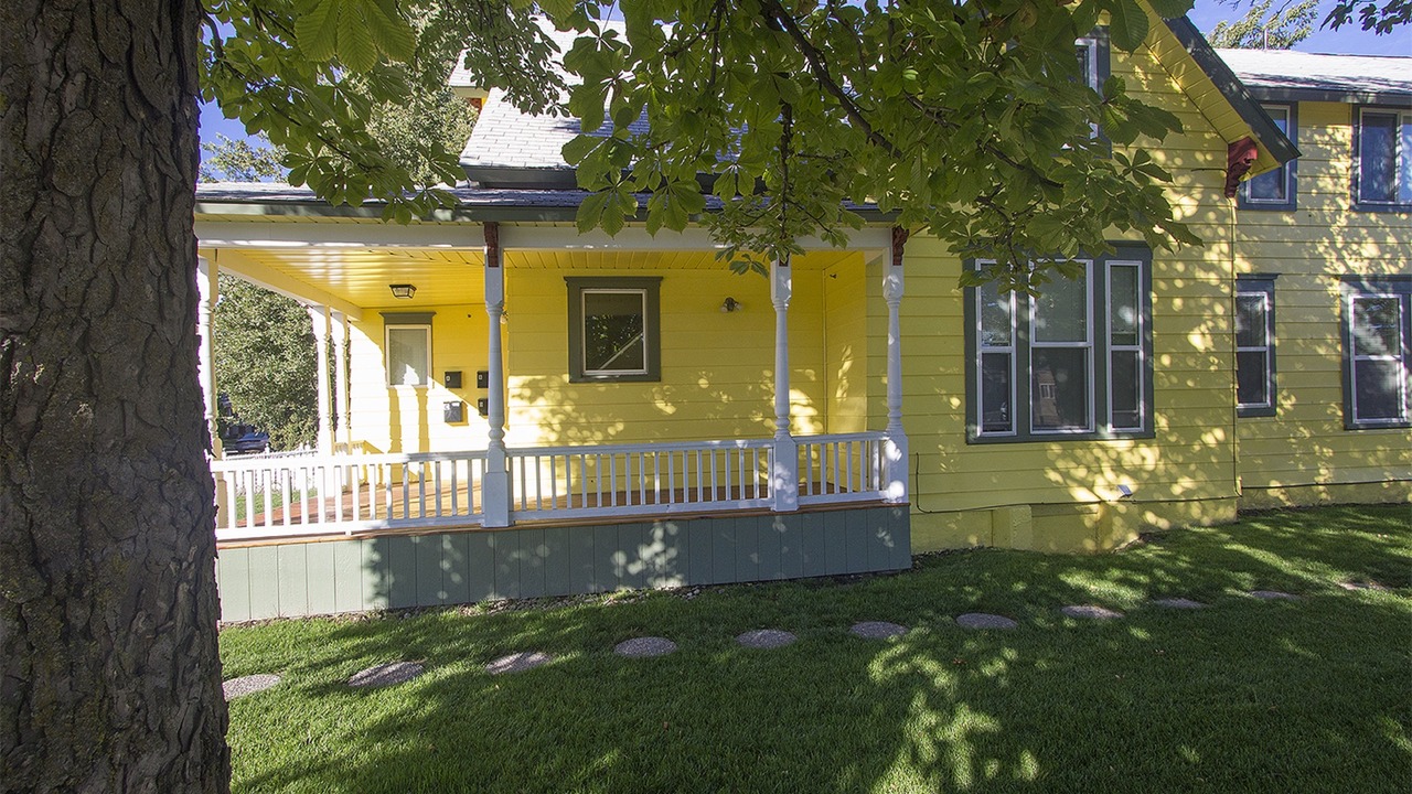 Photo of Outdoor in West Central