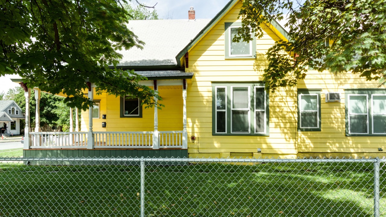 Photo of Outdoor in West Central