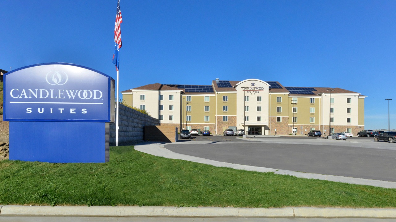 Photo of Outdoor in Casper