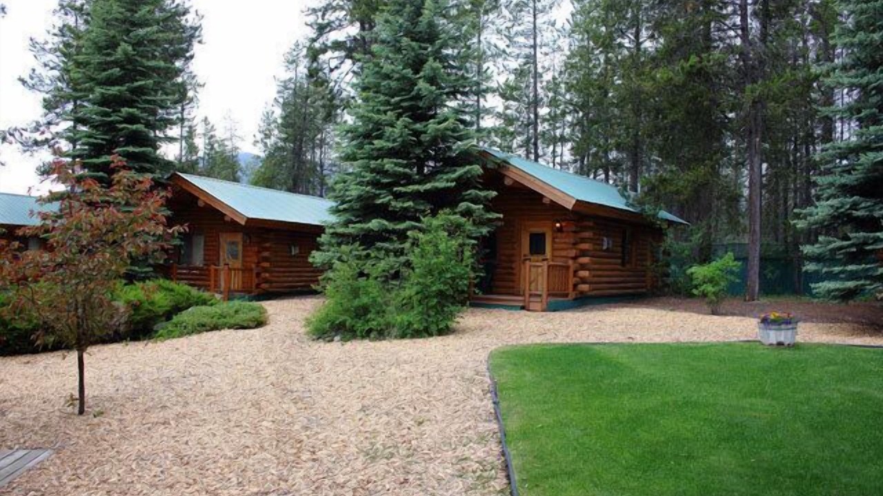 Photo of Outdoor in Coram