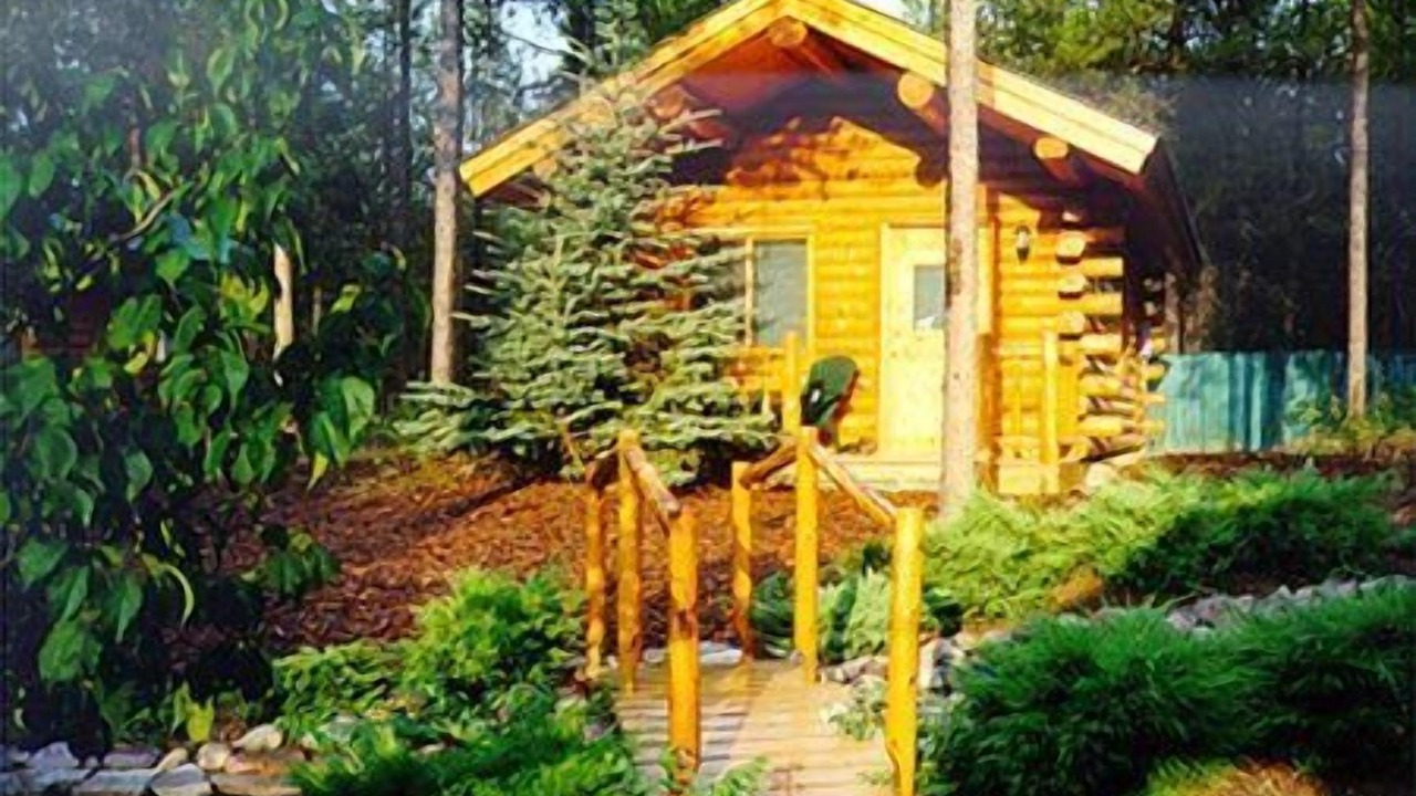 Photo of Outdoor in Coram