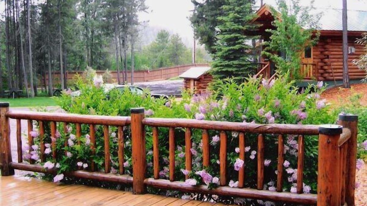 Photo of Outdoor in Coram