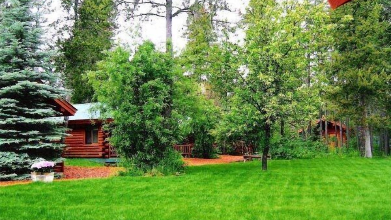 Photo of Outdoor in Coram