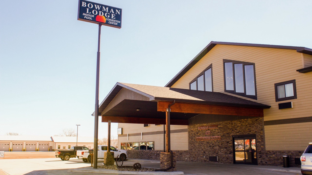 Photo of Outdoor in Bowman
