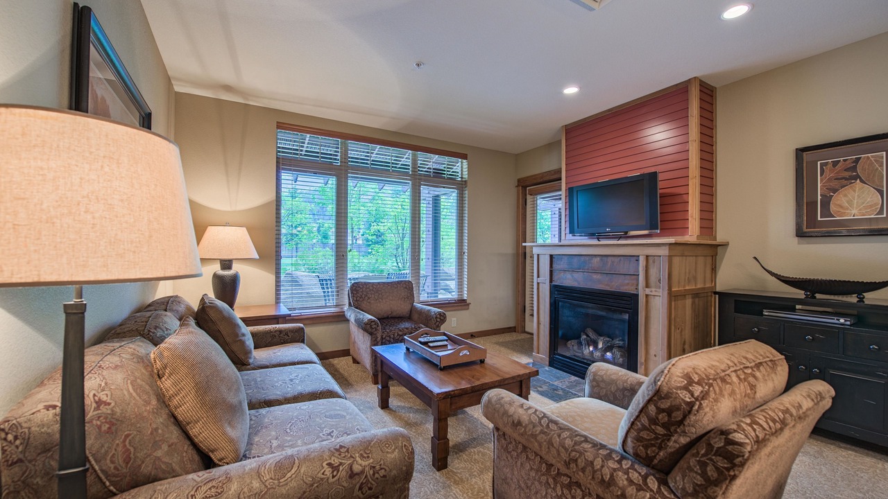 Photo of Bedroom in Kellogg