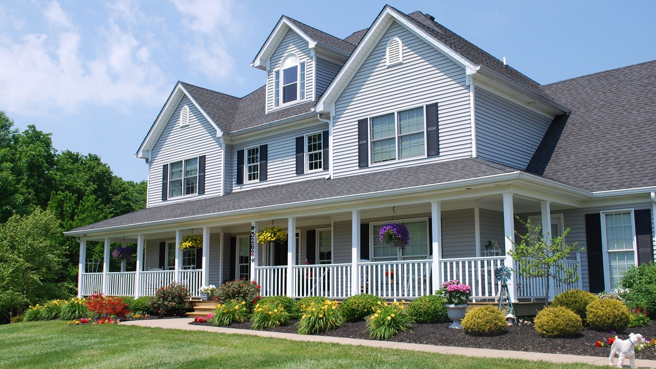 Photo of Outdoor in La Grange