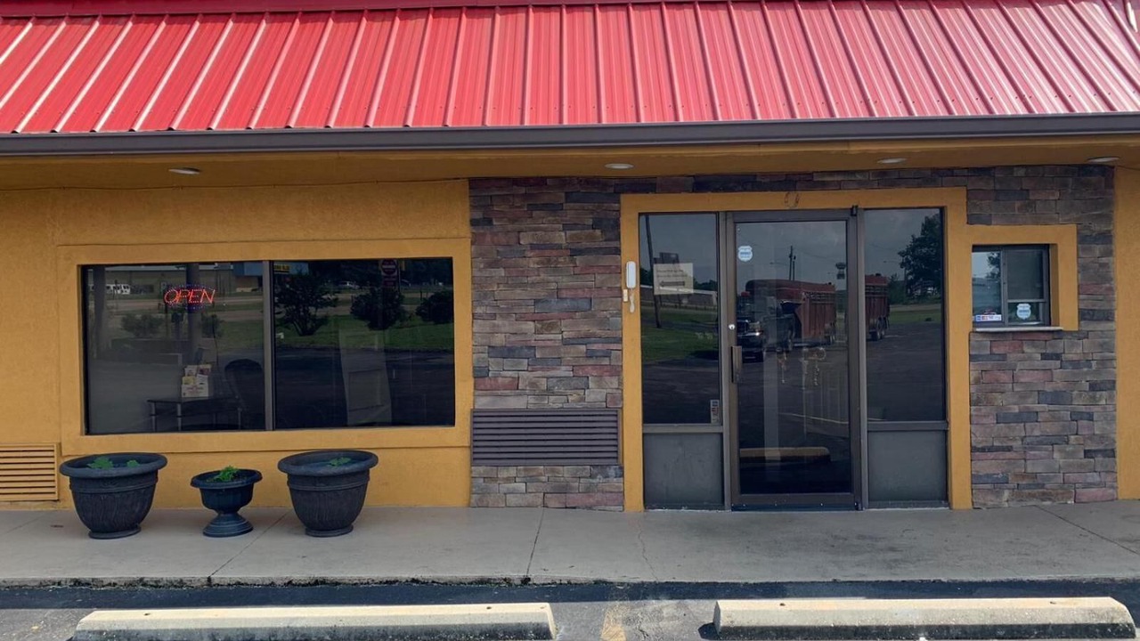 Photo of Outdoor in Marion