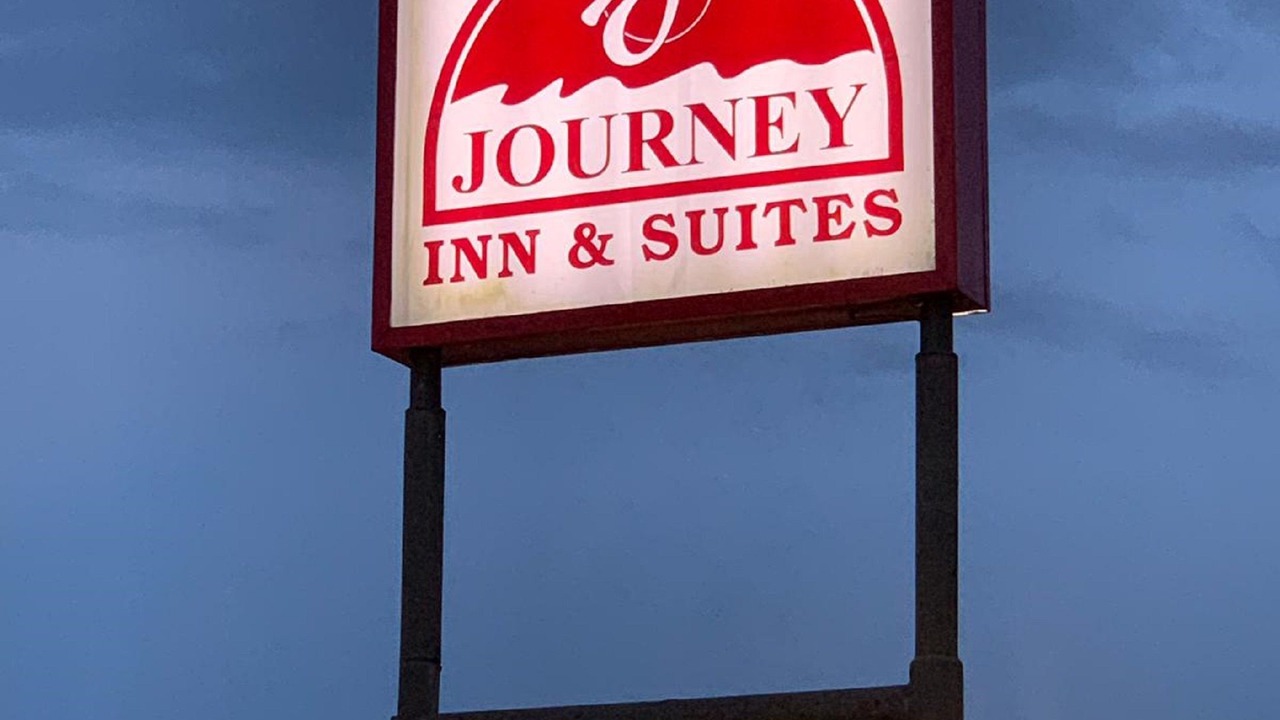 Photo of Outdoor in Marion