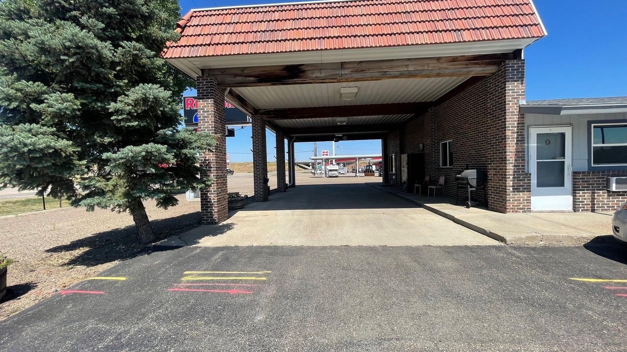Photo of Outdoor in Glendive