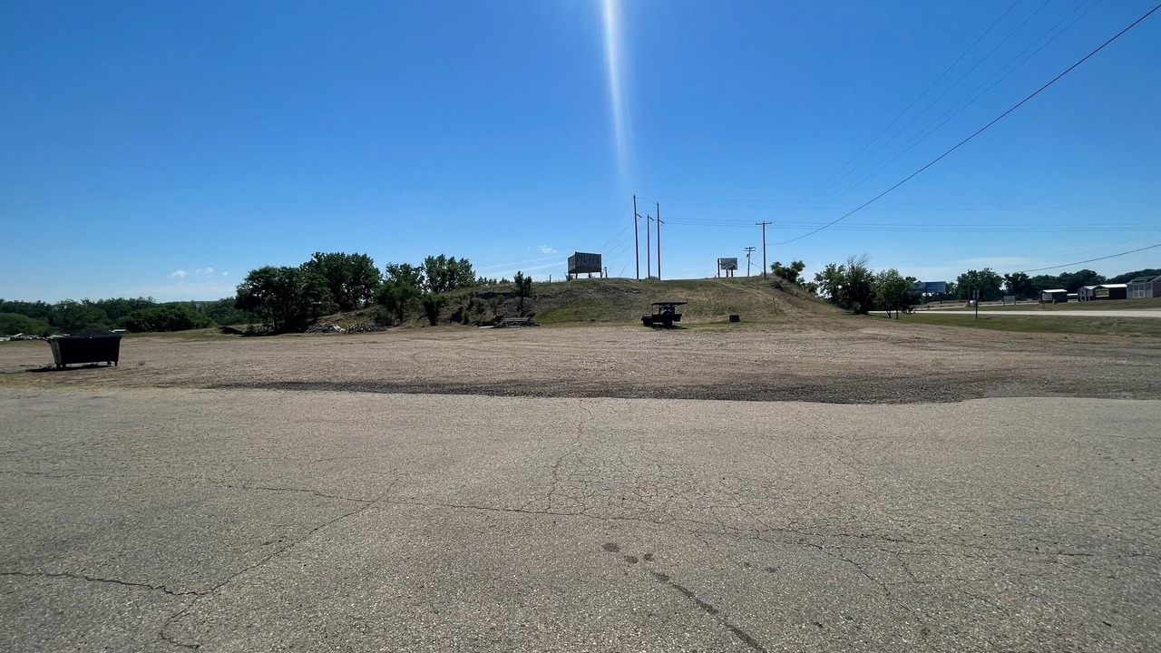 Photo of Others in Glendive