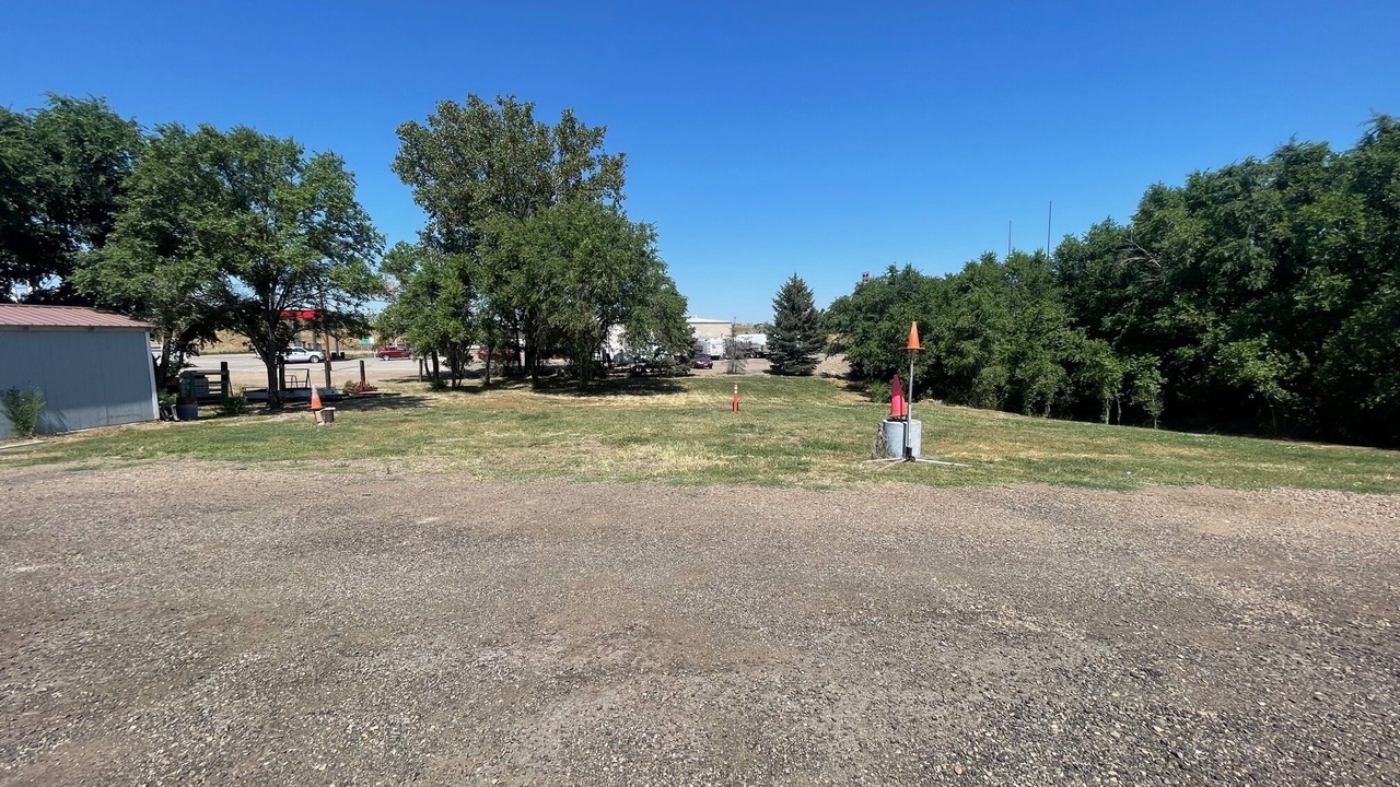 Photo of Others in Glendive