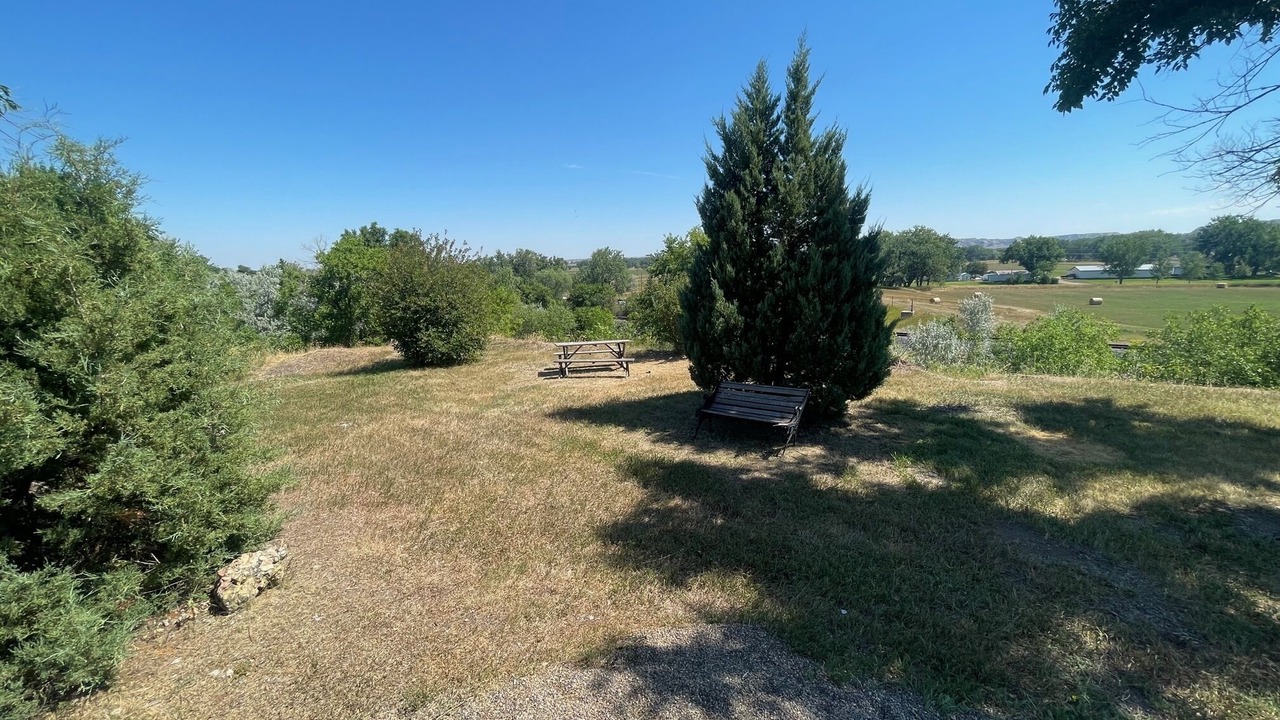 Photo of Others in Glendive