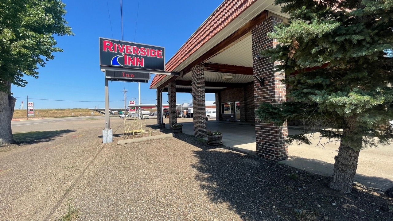 Photo of Outdoor in Glendive