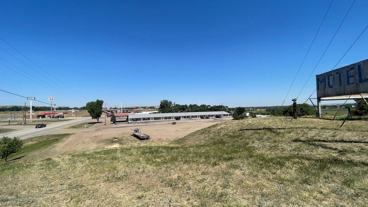 Photo of Others in Glendive
