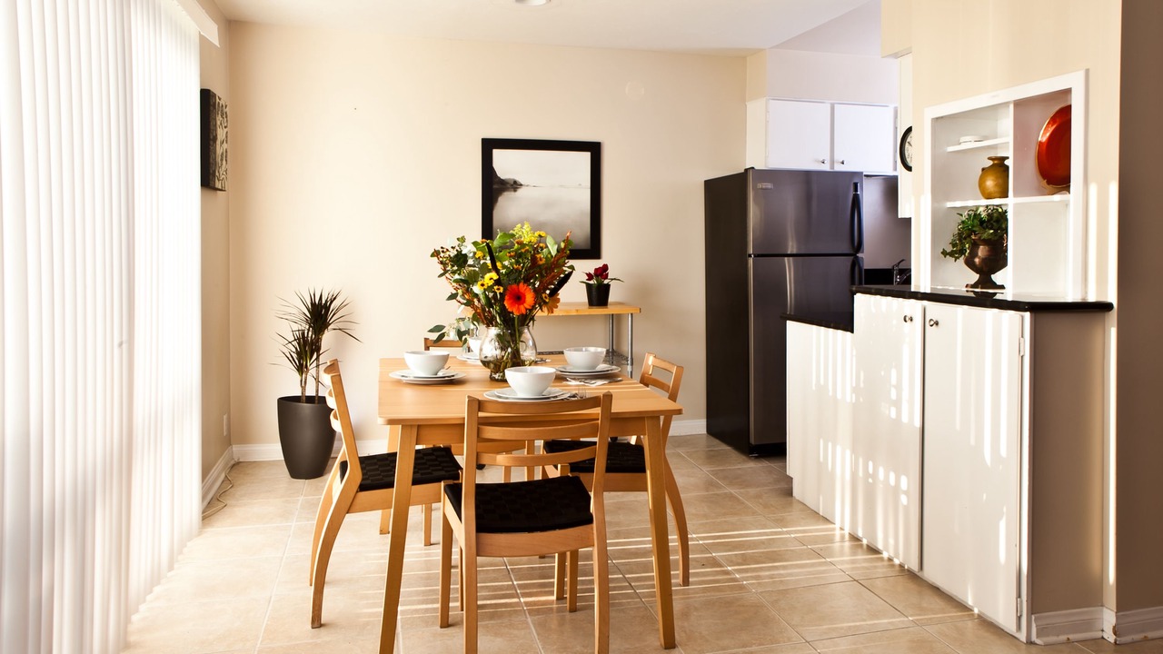 Photo of Livingroom in Carlsbad Village