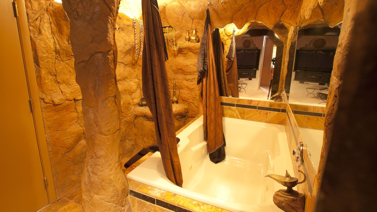 Photo of Bathroom in Pocatello