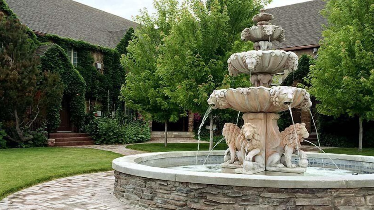 Photo of Outdoor in Pocatello