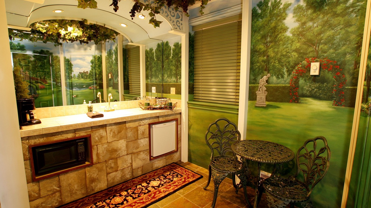 Photo of Outdoor in Pocatello