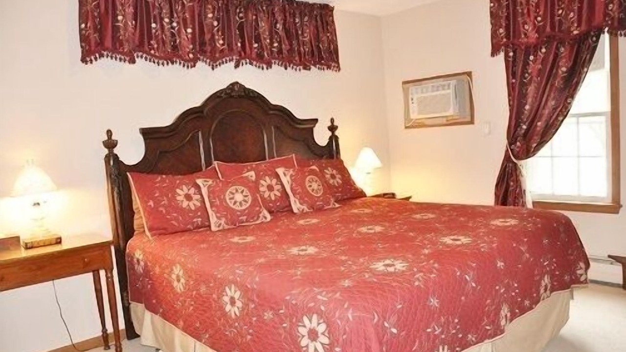 Photo of Livingroom in Homestead