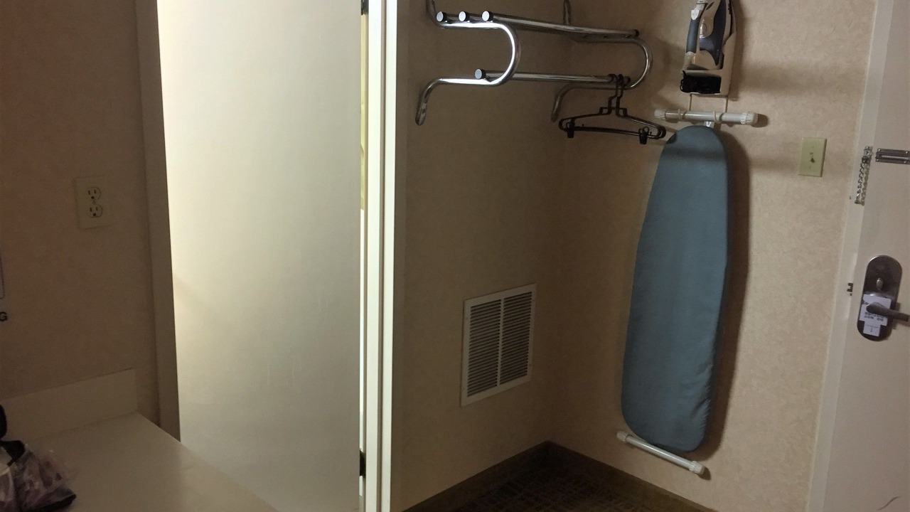 Photo of Bedroom in Boise