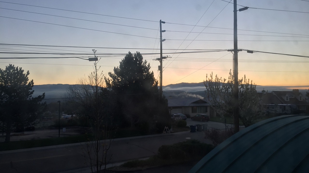 Photo of Others in Boise
