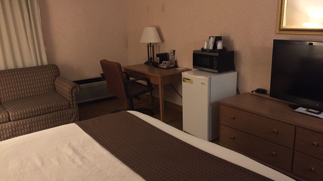 Photo of Bedroom in Boise
