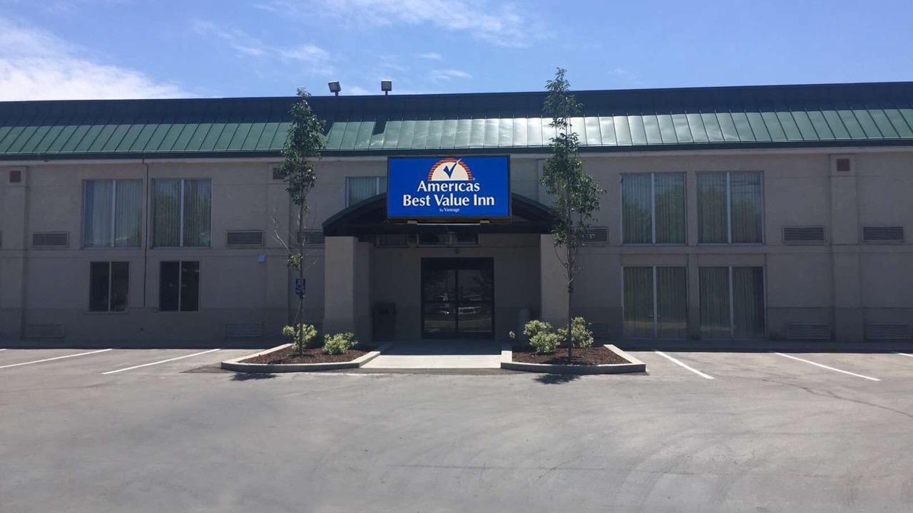 Photo of Outdoor in Boise