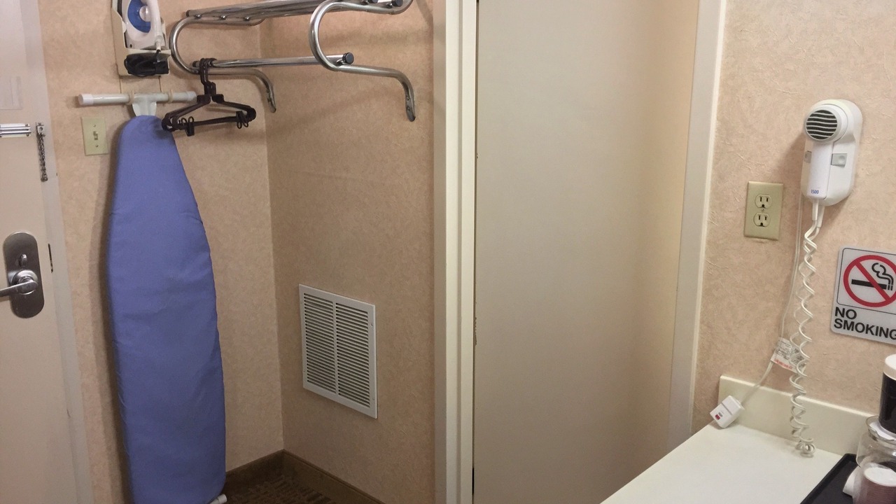 Photo of Bedroom in Boise