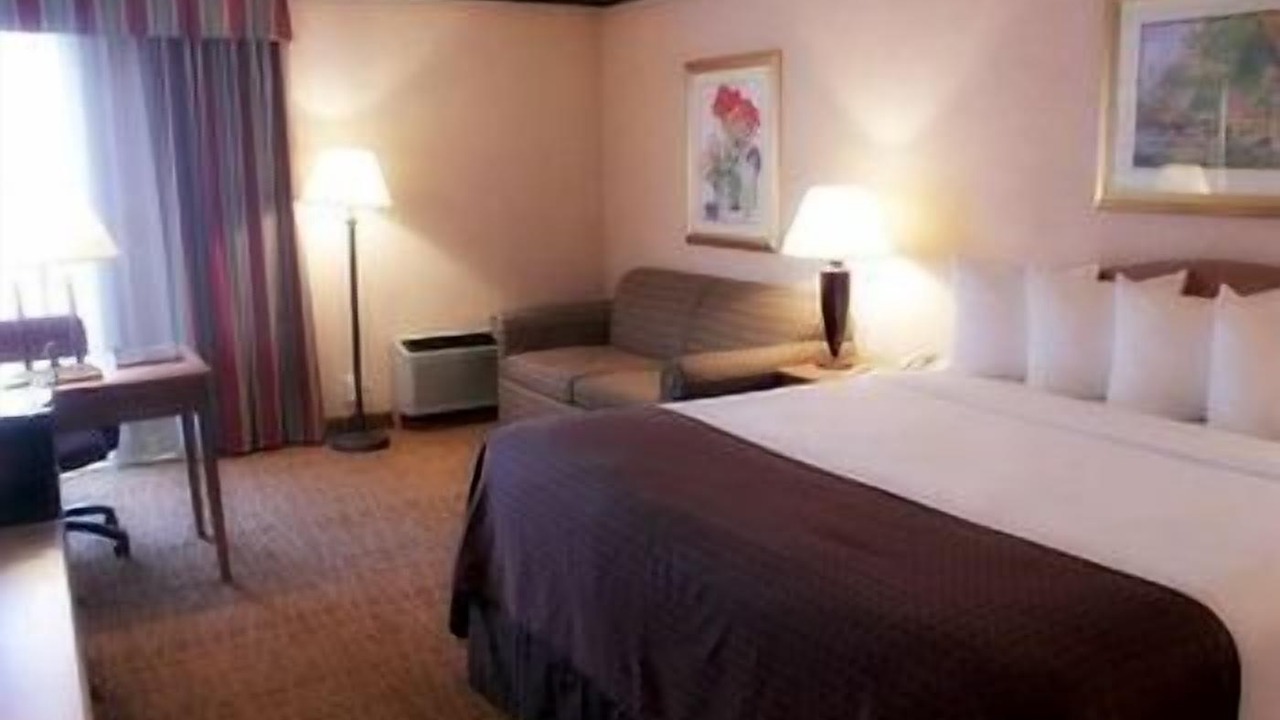 Photo of Bedroom in Boise
