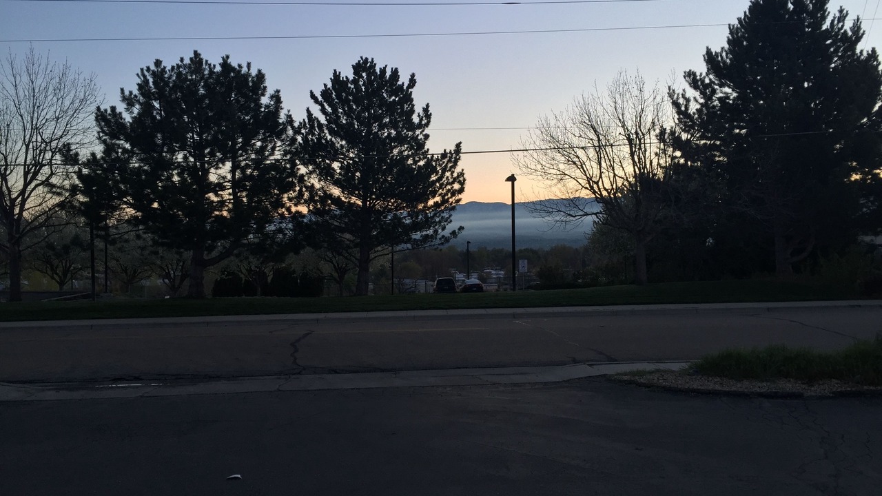 Photo of Others in Boise