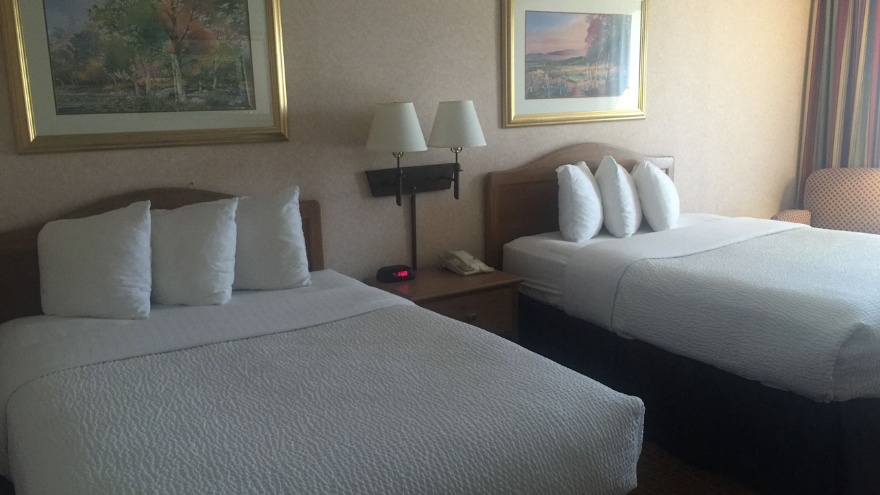 Photo of Bedroom in Boise